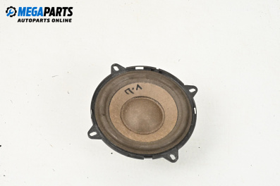 Високоговорител за Renault Scenic I Minivan (09.1999 - 07.2010)