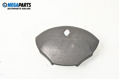 Airbag за Renault Scenic I Minivan (09.1999 - 07.2010), 4+1 вр., миниван, позиция: предна