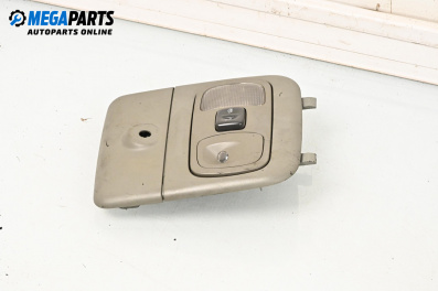 Плафон за Renault Scenic I Minivan (09.1999 - 07.2010)