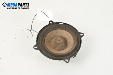 Високоговорител за Renault Scenic I Minivan (09.1999 - 07.2010)