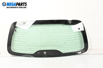 Задно стъкло за Renault Scenic I Minivan (09.1999 - 07.2010), миниван