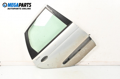 Врата за Renault Scenic I Minivan (09.1999 - 07.2010), 4+1 вр., миниван, позиция: задна, дясна