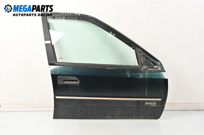 Врата за Citroen Xantia Hatchback II (01.1998 - 04.2003), 4+1 вр., хечбек, позиция: предна, дясна