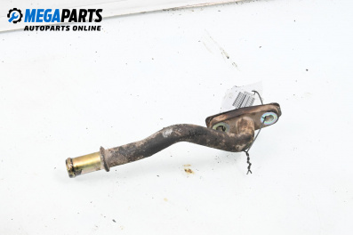 EGR тръба за Citroen Xantia Hatchback II (01.1998 - 04.2003) 1.9 Turbo D, 90 к.с.