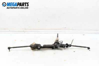 Хидравлична рейка за Citroen Xantia Hatchback II (01.1998 - 04.2003), хечбек