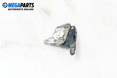 Панта преден капак за Citroen Xantia Hatchback II (01.1998 - 04.2003), 4+1 вр., хечбек, позиция: дясна