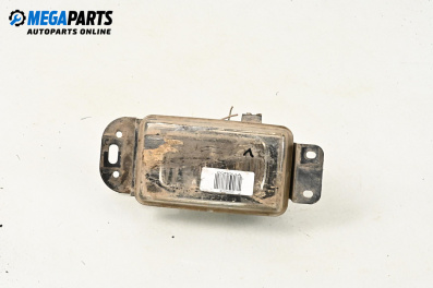 Халоген за Toyota Corolla E12 Hatchback (11.2001 - 02.2007), хечбек, позиция: лява