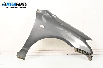 Калник за Toyota Corolla E12 Hatchback (11.2001 - 02.2007), 4+1 вр., хечбек, позиция: предна, дясна