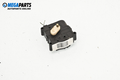 Моторче клапа парно за Toyota Corolla E12 Hatchback (11.2001 - 02.2007) 2.0 D-4D (CDE120), 90 к.с.