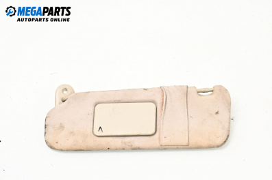 Сенник за Toyota Corolla E12 Hatchback (11.2001 - 02.2007), позиция: лява