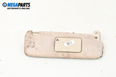 Сенник за Toyota Corolla E12 Hatchback (11.2001 - 02.2007), позиция: дясна