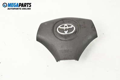 Airbag за Toyota Corolla E12 Hatchback (11.2001 - 02.2007), 4+1 вр., хечбек, позиция: предна