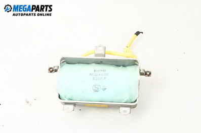 Airbag за Toyota Corolla E12 Hatchback (11.2001 - 02.2007), 4+1 вр., хечбек, позиция: предна