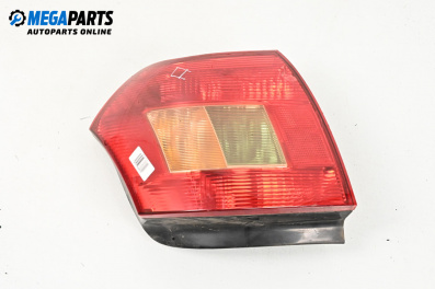 Стоп за Toyota Corolla E12 Hatchback (11.2001 - 02.2007), хечбек, позиция: дясна