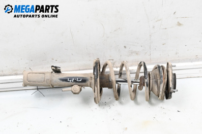 Макферсон за Toyota Corolla E12 Hatchback (11.2001 - 02.2007), хечбек, позиция: предна, дясна