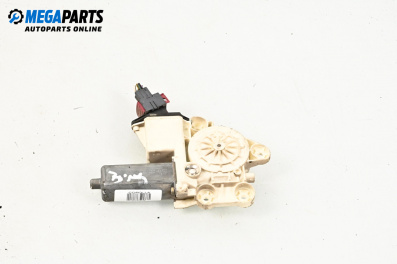 Електромотор за стъклоподемник за Toyota Corolla E12 Hatchback (11.2001 - 02.2007), 4+1 вр., хечбек, позиция: задна, дясна