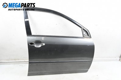 Врата за Toyota Corolla E12 Hatchback (11.2001 - 02.2007), 4+1 вр., хечбек, позиция: предна, дясна