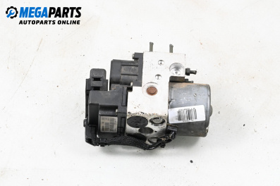 Помпа ABS за Toyota Corolla E12 Hatchback (11.2001 - 02.2007) 2.0 D-4D (CDE120), № Bosch 0273004571