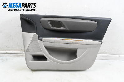 Кора врата за Citroen C4 Hatchback I (11.2004 - 12.2013), 4+1 вр., хечбек, позиция: предна, дясна