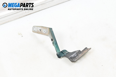 Панта преден капак за Citroen C4 Hatchback I (11.2004 - 12.2013), 4+1 вр., хечбек, позиция: дясна