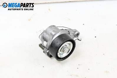 Обтегач пистов ремък за Citroen C4 Hatchback I (11.2004 - 12.2013) 1.4 16V, 88 к.с.
