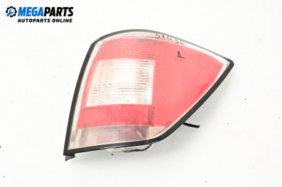 Стоп за Opel Astra H Estate (08.2004 - 05.2014), комби, позиция: дясна