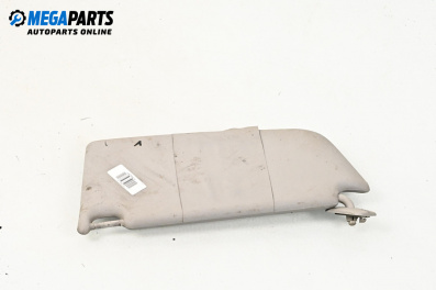 Сенник за Opel Astra H Estate (08.2004 - 05.2014), позиция: лява