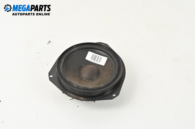 Високоговорител за Opel Astra H Estate (08.2004 - 05.2014)