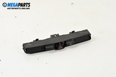 Панел бутони за Opel Astra H Estate (08.2004 - 05.2014)
