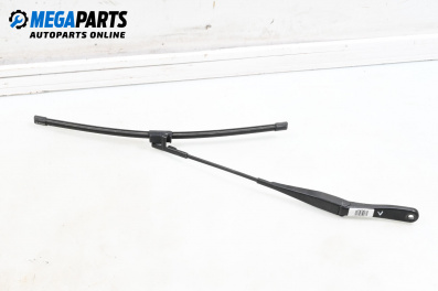 Рамо на чистачка за Opel Astra H Estate (08.2004 - 05.2014), позиция: лява