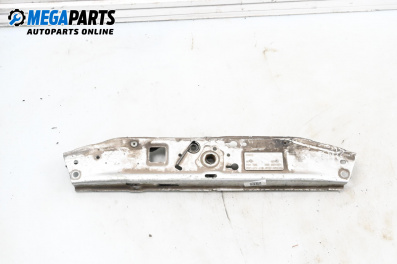 Маска горна част за Opel Astra H Estate (08.2004 - 05.2014), комби