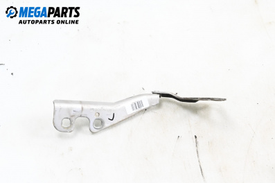 Панта преден капак за Opel Astra H Estate (08.2004 - 05.2014), 4+1 вр., комби, позиция: лява