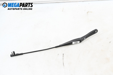 Рамо на чистачка за Opel Astra H Estate (08.2004 - 05.2014), позиция: дясна