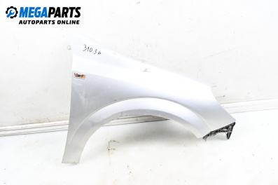 Калник за Opel Astra H Estate (08.2004 - 05.2014), 4+1 вр., комби, позиция: предна, дясна