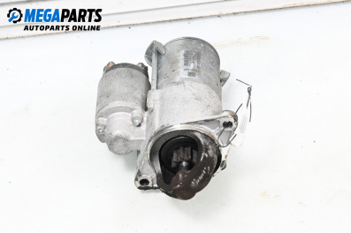 Стартер за Opel Astra H Estate (08.2004 - 05.2014) 1.6, 105 к.с.