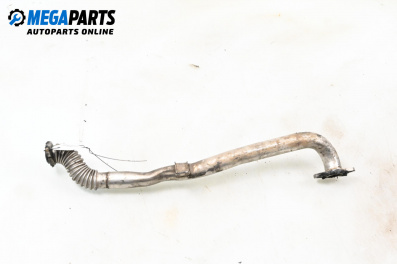 EGR тръба за Opel Astra H Estate (08.2004 - 05.2014) 1.6, 105 к.с.