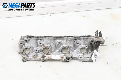 Всмукателен колектор за Opel Astra H Estate (08.2004 - 05.2014) 1.6, 105 к.с., № 25331276