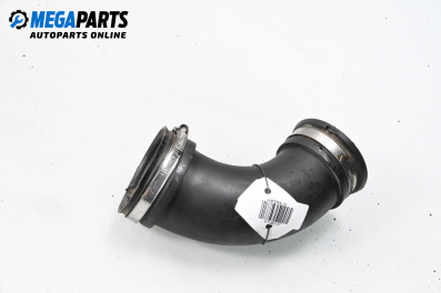 Маркуч турбо за Opel Astra H Estate (08.2004 - 05.2014) 1.6, 105 к.с.