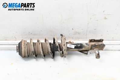 Макферсон за Opel Astra H Estate (08.2004 - 05.2014), комби, позиция: предна, лява