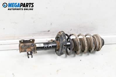 Макферсон за Opel Astra H Estate (08.2004 - 05.2014), комби, позиция: предна, дясна