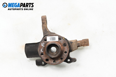 Шенкел главина за Opel Astra H Estate (08.2004 - 05.2014), позиция: предна, дясна