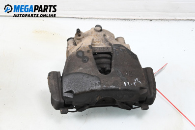 Макферсон за Opel Astra H Estate (08.2004 - 05.2014), комби, позиция: предна, дясна