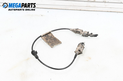 Датчик ABS за Opel Astra H Estate (08.2004 - 05.2014)