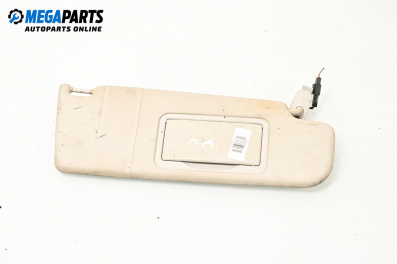 Сенник за Volkswagen Golf IV Hatchback (08.1997 - 06.2005), позиция: дясна