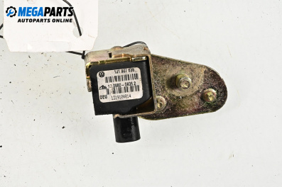 Сензор ESP за Volkswagen Golf IV Hatchback (08.1997 - 06.2005), № 1J1907638