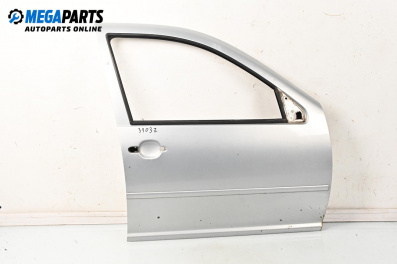 Врата за Volkswagen Golf IV Hatchback (08.1997 - 06.2005), 4+1 вр., хечбек, позиция: предна, дясна