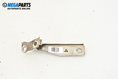 Панта преден капак за Volkswagen Golf IV Hatchback (08.1997 - 06.2005), 4+1 вр., хечбек, позиция: дясна