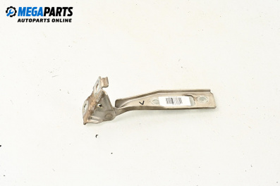 Панта преден капак за Volkswagen Golf IV Hatchback (08.1997 - 06.2005), 4+1 вр., хечбек, позиция: лява