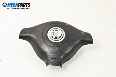Airbag за Volkswagen Golf IV Hatchback (08.1997 - 06.2005), 4+1 вр., хечбек, позиция: предна
