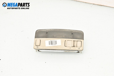 Плафон за Volkswagen Golf IV Hatchback (08.1997 - 06.2005)
